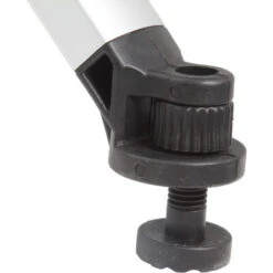 Tavolo Brunner Accelerate 4 18 Tavolo Brunner Accelerate 4 -Vendite Lando Sport tavolo accelerate 4 6