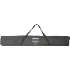 Tavolo Brunner Accelerate 4 20 Tavolo Brunner Accelerate 4 -Vendite Lando Sport tavolo accelerate 4 8