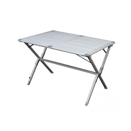 Tavolo Argo BeaverBrand 3 Tavolo Argo BeaverBrand