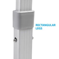 Tavolo Brunner Camperking R 21 Tavolo Brunner Camperking R -Vendite Lando Sport tavolo brunner camperking r in alluminio legno bambu regolabile in altezza compatto camper campeggio 6