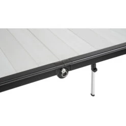 Tavolo Brunner Dinemic 4 -Vendite Lando Sport tavolo brunner dinemic 4 alluminio leggero piega valigetta trasporto facile immediato veloce 2