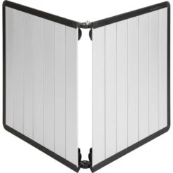 Tavolo Brunner Dinemic 4 -Vendite Lando Sport tavolo brunner dinemic 4 alluminio leggero piega valigetta trasporto facile immediato veloce 3