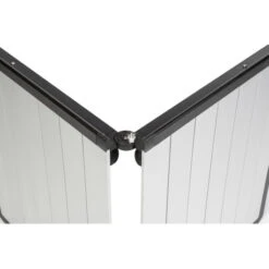 Tavolo Brunner Dinemic 4 -Vendite Lando Sport tavolo brunner dinemic 4 alluminio leggero piega valigetta trasporto facile immediato veloce 4