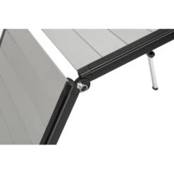 Tavolo Brunner Dinemic 4 -Vendite Lando Sport tavolo brunner dinemic 4 alluminio leggero piega valigetta trasporto facile immediato veloce 5