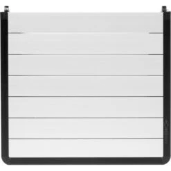 Tavolo Brunner Dinemic 4 -Vendite Lando Sport tavolo brunner dinemic 4 alluminio leggero piega valigetta trasporto facile immediato veloce 6