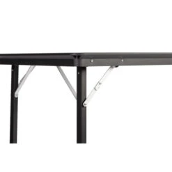 Tavolo Brunner Dinemic Elùtop 11 Tavolo Brunner Dinemic Elùtop -Vendite Lando Sport tavolo brunner dinemic elutop pieghevole gambe regolabili rete portaoggetti borsa leggero alluminio 1