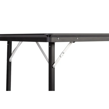 Tavolo Brunner Dinemic Elùtop 4 Tavolo Brunner Dinemic Elùtop - immagine 2