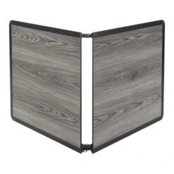 Tavolo Brunner Dinemic Elùtop 13 Tavolo Brunner Dinemic Elùtop -Vendite Lando Sport tavolo brunner dinemic elutop pieghevole gambe regolabili rete portaoggetti borsa leggero alluminio 3