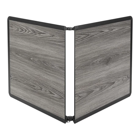 Tavolo Brunner Dinemic Elùtop 6 Tavolo Brunner Dinemic Elùtop - immagine 4