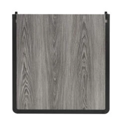 Tavolo Brunner Dinemic Elùtop 14 Tavolo Brunner Dinemic Elùtop -Vendite Lando Sport tavolo brunner dinemic elutop pieghevole gambe regolabili rete portaoggetti borsa leggero alluminio 4