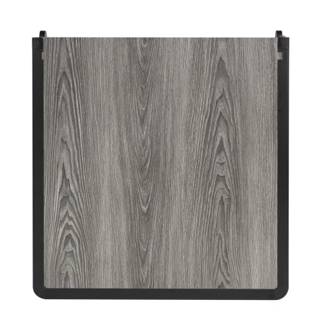 Tavolo Brunner Dinemic Elùtop 7 Tavolo Brunner Dinemic Elùtop - immagine 5