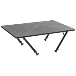 Tavolo Brunner Elù 100 13 Tavolo Brunner Elù 100 -Vendite Lando Sport tavolo brunner elu 100 ultraleggero campeggio alluminio 0406058N 1