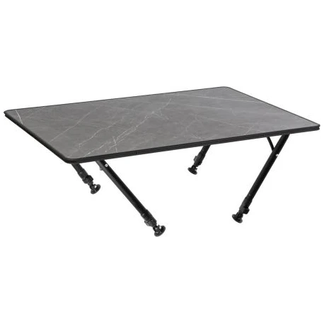 Tavolo Brunner Elù 100 5 Tavolo Brunner Elù 100 - immagine 3