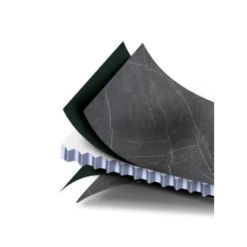 Tavolo Brunner Elù 100 14 Tavolo Brunner Elù 100 -Vendite Lando Sport tavolo brunner elu 100 ultraleggero campeggio alluminio 0406058N 2