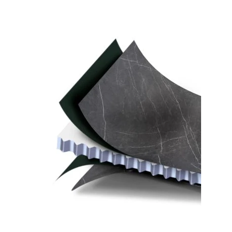 Tavolo Brunner Elù 100 6 Tavolo Brunner Elù 100 - immagine 4