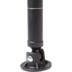 Tavolo Brunner Elù 100 17 Tavolo Brunner Elù 100 -Vendite Lando Sport tavolo brunner elu 100 ultraleggero campeggio alluminio 0406058N 3