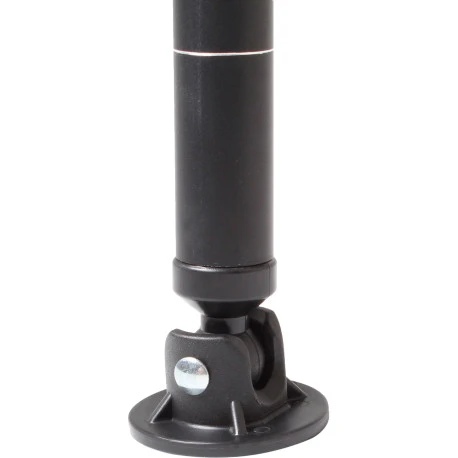 Tavolo Brunner Elù 100 9 Tavolo Brunner Elù 100 - immagine 7