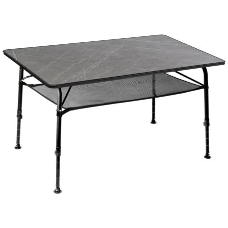 Tavolo Brunner Elù 100 3 Tavolo Brunner Elù 100