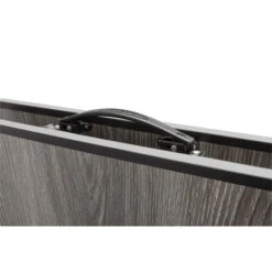 Tavolo Brunner Elù Duplit NG -Vendite Lando Sport tavolo brunner elu duplit ng pieghevole compatto gambe regolabili piano regolabile con sacca greywood 10