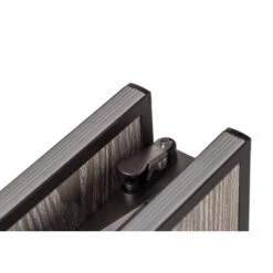 Tavolo Brunner Elù Duplit NG -Vendite Lando Sport tavolo brunner elu duplit ng pieghevole compatto gambe regolabili piano regolabile con sacca greywood 11