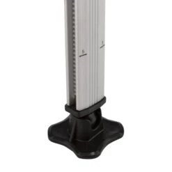 Tavolo Brunner Elù Duplit NG -Vendite Lando Sport tavolo brunner elu duplit ng pieghevole compatto gambe regolabili piano regolabile con sacca greywood 14