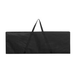 Tavolo Brunner Elù Duplit NG -Vendite Lando Sport tavolo brunner elu duplit ng pieghevole compatto gambe regolabili piano regolabile con sacca greywood 16