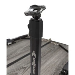 Tavolo Brunner Elù Duplit NG -Vendite Lando Sport tavolo brunner elu duplit ng pieghevole compatto gambe regolabili piano regolabile con sacca greywood 4