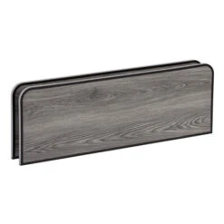 Tavolo Brunner Elù Duplit NG -Vendite Lando Sport tavolo brunner elu duplit ng pieghevole compatto gambe regolabili piano regolabile con sacca greywood 8