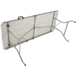 Tavolo Brunner Club 120 11 Tavolo Brunner Club 120 -Vendite Lando Sport tavolo club 120 0406018N brunner pieghevole outdoor robusto 1