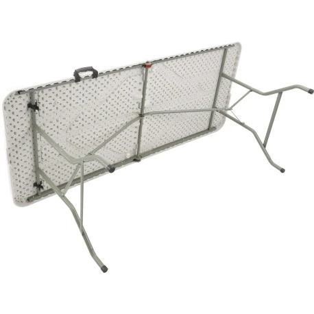 Tavolo Brunner Club 120 4 Tavolo Brunner Club 120 - immagine 2