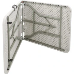 Tavolo Brunner Club 120 12 Tavolo Brunner Club 120 -Vendite Lando Sport tavolo club 120 0406018N brunner pieghevole outdoor robusto 2