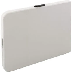 Tavolo Brunner Club 120 14 Tavolo Brunner Club 120 -Vendite Lando Sport tavolo club 120 0406018N brunner pieghevole outdoor robusto 4