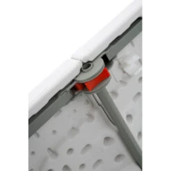 Tavolo Brunner Club 120 15 Tavolo Brunner Club 120 -Vendite Lando Sport tavolo club 120 0406018N brunner pieghevole outdoor robusto 5