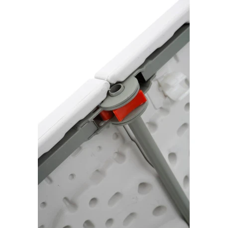 Tavolo Brunner Club 120 8 Tavolo Brunner Club 120 - immagine 6