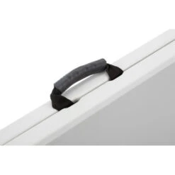 Tavolo Brunner Club 120 16 Tavolo Brunner Club 120 -Vendite Lando Sport tavolo club 120 0406018N brunner pieghevole outdoor robusto 6