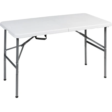 Tavolo Brunner Club 120 3 Tavolo Brunner Club 120