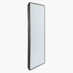 Tavolo LaFuma Fidji -Vendite Lando Sport tavolo lafuma fidji 1