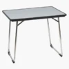 Tavolo LaFuma Fidji 2 Tavolo LaFuma Fidji -Vendite Lando Sport tavolo lafuma fidji