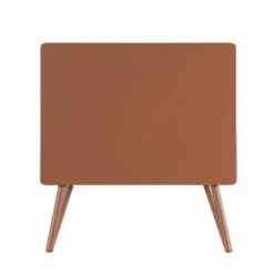 Tavolo Pieghevole Lafuma Balcony Canyon 13 Tavolo Pieghevole Lafuma Balcony Canyon -Vendite Lando Sport tavolo pieghevole lafuma balcony canyon 2