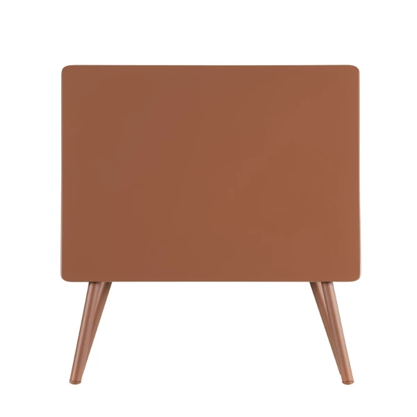 Tavolo Pieghevole Lafuma Balcony Canyon 6 Tavolo Pieghevole Lafuma Balcony Canyon - immagine 4