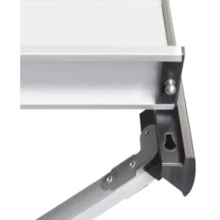 Tavolo Brunner Titanium Axia 4 10 Tavolo Brunner Titanium Axia 4 -Vendite Lando Sport tavolo titanium axia 4 1