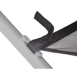 Tavolo Brunner Titanium Axia 4 13 Tavolo Brunner Titanium Axia 4 -Vendite Lando Sport tavolo titanium axia 4 4