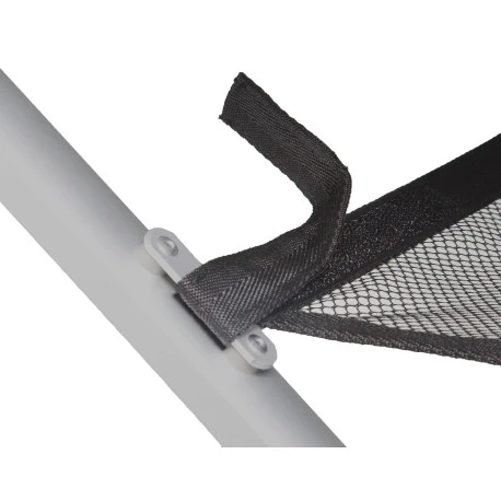 Tavolo Brunner Titanium Axia 4 7 Tavolo Brunner Titanium Axia 4 - immagine 5