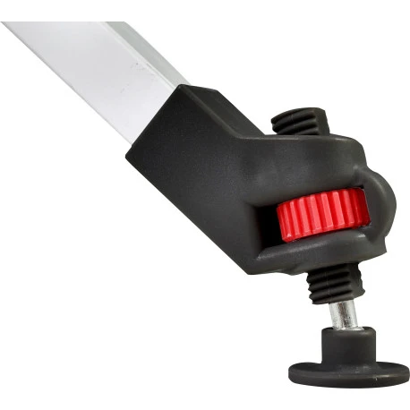 Tavolo Brunner Titanium Axia 4 8 Tavolo Brunner Titanium Axia 4 - immagine 6