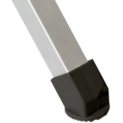 Tavolo Brunner Titanium Axia 4 15 Tavolo Brunner Titanium Axia 4 -Vendite Lando Sport tavolo titanium axia 4 6