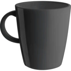 Tazza/Mug ABS Brunner Venetian