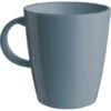 Tazza/Mug Brunner 30 Cl Dolomit Blue
