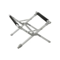 Telaio Portafrigo Brunner Cooler Up