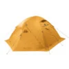 Telo Tenda Ferrino X3 Fly Pro 2 Telo Tenda Ferrino X3 Fly Pro -Vendite Lando Sport telo tenda ferrino x3 fly pro tent set copertura clima freddo caldo sistema areazione