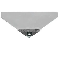 Telone Multicover Brunner 3 X 3 M -Vendite Lando Sport telone multicover 3 x 3 1